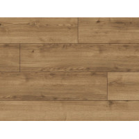 Ламинат MY FLOOR MV895 Дуб Tormes