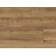 Ламінат MY FLOOR MV895 Дуб Tormes