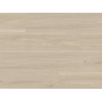 Ламинат MY FLOOR MV896 Дуб Navada Silver