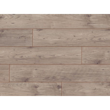 Ламінат MY FLOOR M1002 Каштан Beige