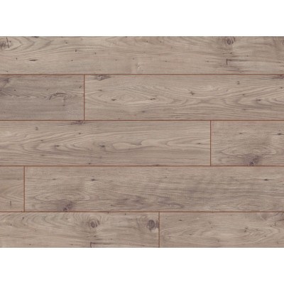 Ламінат MY FLOOR M1002 Каштан Beige - Якість та Стиль