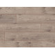 Ламінат MY FLOOR M1002 Каштан Beige
