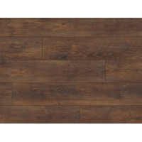 Ламінат MY FLOOR M1005 Каштан