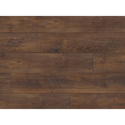 Ламінат MY FLOOR M1005 Каштан - Якість та Стиль