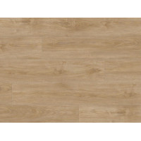 Ламінат MY FLOOR M1019 Дуб Girona