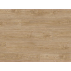 Ламінат MY FLOOR M1019 Дуб Girona