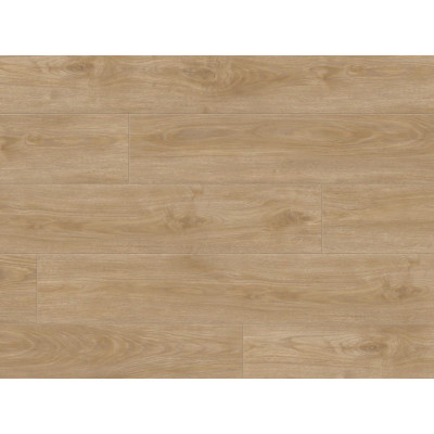 Ламінат MY FLOOR M1019 Дуб Girona - Якість та Стиль