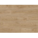 Ламінат MY FLOOR M1019 Дуб Girona