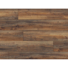 Ламінат MY FLOOR M1203 Дуб Harbour
