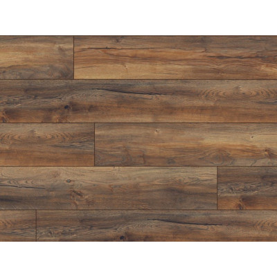 Ламінат MY FLOOR M1203 Дуб Harbour - Стиль та Якість