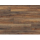Ламінат MY FLOOR M1203 Дуб Harbour