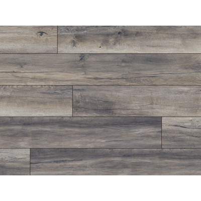 Ламінат MY FLOOR M1204 Дуб Harbour Grey - Якість з Німеччини