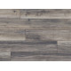 Ламінат MY FLOOR M1204 Дуб Harbour Grey