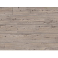 Ламінат MY FLOOR M1223 Каштан Sauvignon