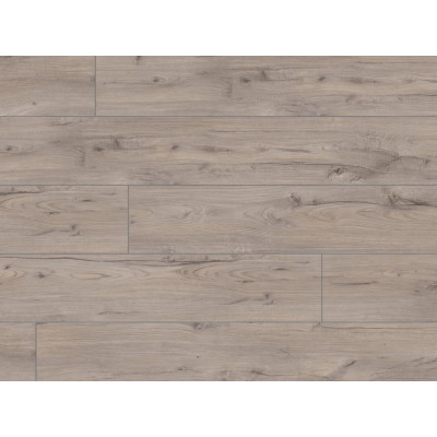 Ламінат MY FLOOR M1223 Каштан Sauvignon – Якість і Стиль