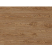 Ламінат MY FLOOR M1228 Дуб Bilbao