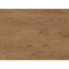Ламінат MY FLOOR M1228 Дуб Bilbao