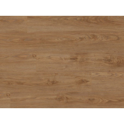 Ламінат MY FLOOR M1228 Дуб Bilbao - Якість та Стиль