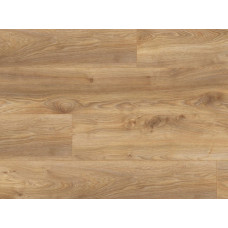 Ламінат MY FLOOR ML1008 Дуб Makro Natur