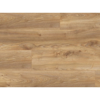 Ламінат MY FLOOR ML1008 Дуб Makro Natur – Купити онлайн