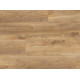 Ламінат MY FLOOR ML1008 Дуб Makro Natur