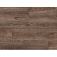 Ламінат MY FLOOR ML1010 Дуб Makro Braun