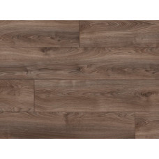 Ламінат MY FLOOR ML1010 Дуб Makro Braun