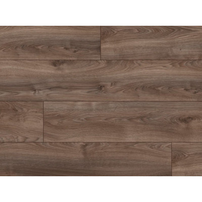 Ламінат MY FLOOR ML1010 Дуб Makro Braun - Якість з Німеччини