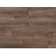 Ламінат MY FLOOR ML1010 Дуб Makro Braun