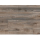 Ламінат MY FLOOR ML1011 Дуб Makro Grau