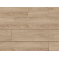 Ламінат MY FLOOR ML1012 Дуб Makro Hell