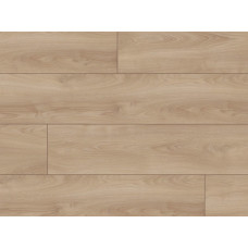 Ламінат MY FLOOR ML1012 Дуб Makro Hell