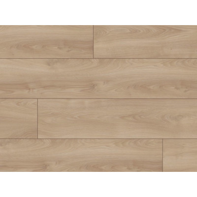 Ламінат MY FLOOR ML1012 Дуб Makro Hell - Якість і Стиль