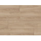 Ламінат MY FLOOR ML1012 Дуб Makro Hell