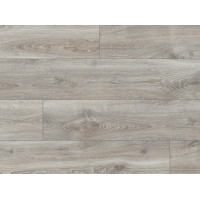 Ламінат MY FLOOR ML1013 Дуб Highland Silber