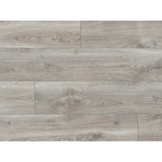 Ламінат MY FLOOR ML1013 Дуб Highland Silber