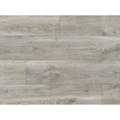 Ламінат MY FLOOR ML1013 Дуб Highland Silber