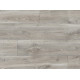 Ламінат MY FLOOR ML1013 Дуб Highland Silber