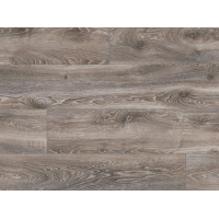 Ламінат MY FLOOR ML1016 Дуб Highland Titan