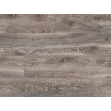 Ламінат MY FLOOR ML1016 Дуб Highland Titan