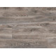 Ламінат MY FLOOR ML1016 Дуб Highland Titan