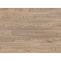 Ламинат MY FLOOR ML1018 Дуб Makro Beige