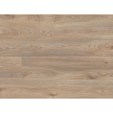 Ламінат MY FLOOR ML1018 Дуб Makro Beige