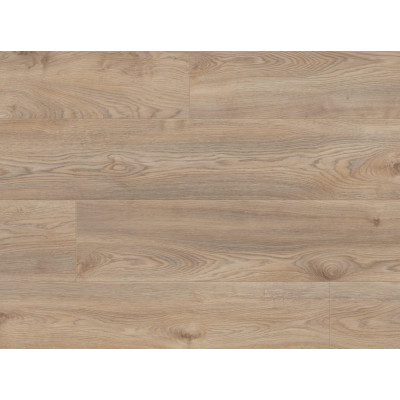 Ламінат MY FLOOR ML1018 Дуб Makro Beige – Стиль та Якість