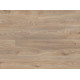 Ламінат MY FLOOR ML1018 Дуб Makro Beige