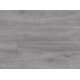 Ламінат MY FLOOR ML1019 Дуб Makro Hellgrau