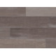 Ламінат MY FLOOR ML1020 Дуб Nordland