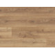 Ламінат MY FLOOR ML1021 Дуб See Natur