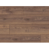 Ламинат MY FLOOR ML1022 Дуб See Braun