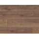 Ламінат MY FLOOR ML1022 Дуб See Braun